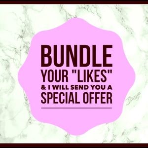 Set Rectangle Fringed Necklace and Earrings